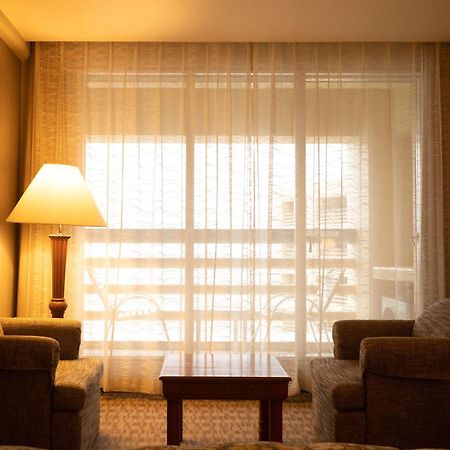Radisson Gwalior Otel Dış mekan fotoğraf