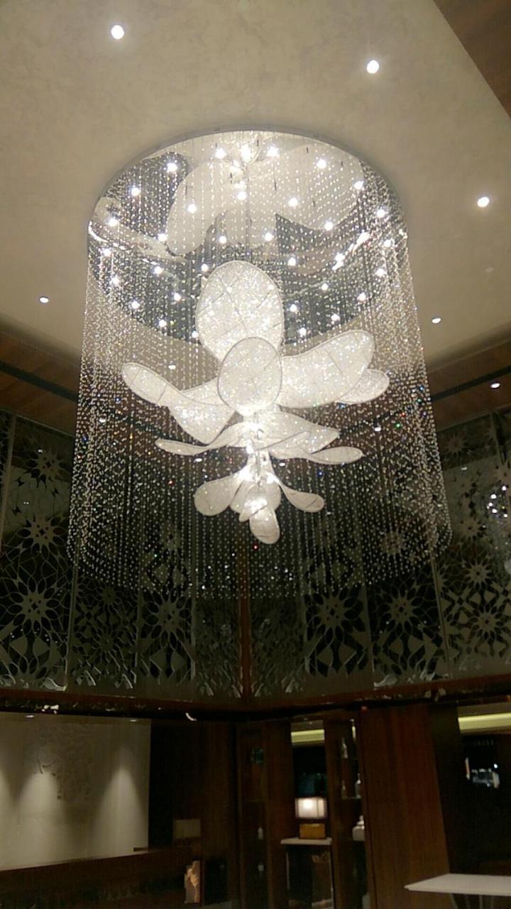Radisson Gwalior Otel Dış mekan fotoğraf